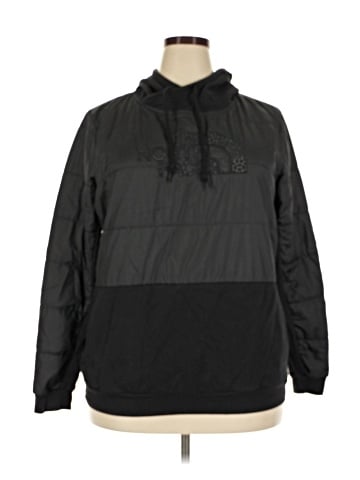 The North Face Windbreaker (view 1)