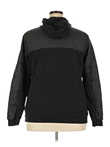 The North Face Windbreaker (view 2)