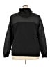 The North Face Black Windbreaker Size XXL - photo 2