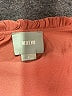 Maeve 100% Polyester Pink Sleeveless Blouse Size M - photo 7