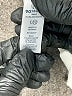 90 Degree by Reflex Ivory Pullover Hoodie Size 12 - photo 4
