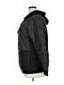 The North Face Black Windbreaker Size XXL - photo 5