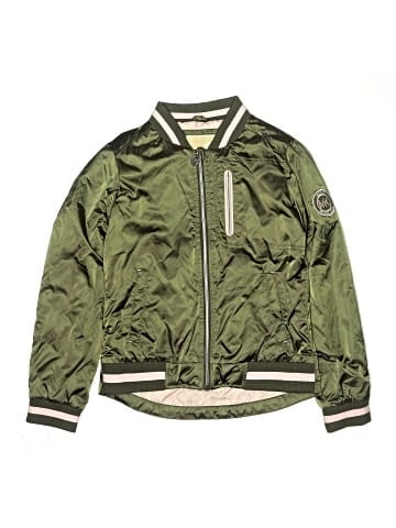 MICHAEL Michael Kors Jacket (view 1)