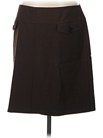 Studio M Casual Skirt (view 1)