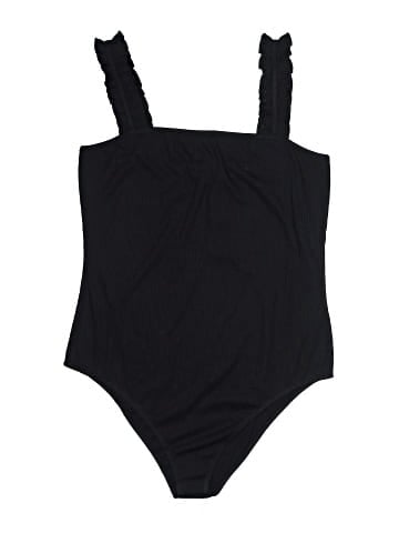 Kaileigh Bodysuit (view 1)