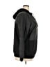 The North Face Black Windbreaker Size XXL - photo 4