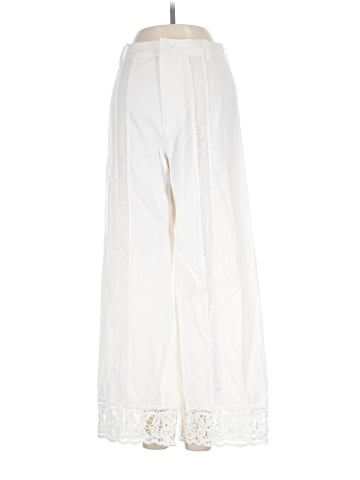 Zara Casual Pants (view 1)