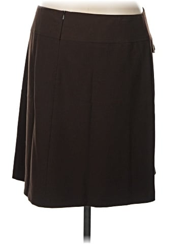 Studio M Casual Skirt (view 2)