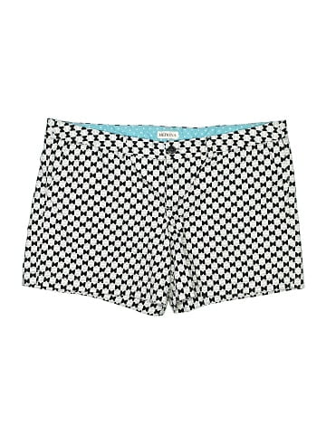 Merona Shorts (view 1)