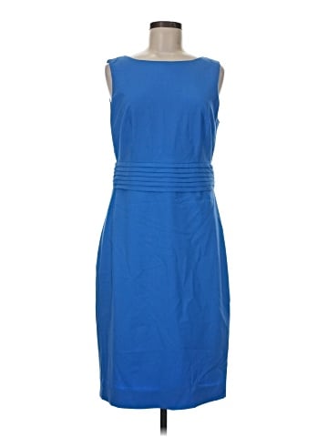 J.Crew 365 Cocktail Dress (view 1)