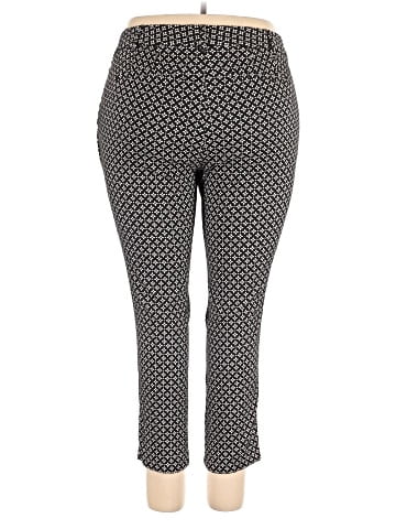 Lane Bryant Casual Pants (view 2)