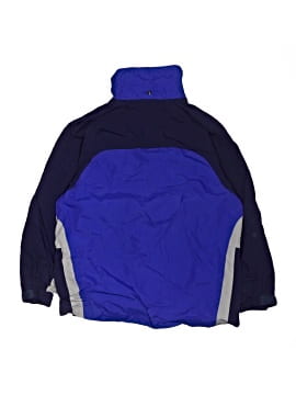 Steve & Barry's Windbreaker (view 2)