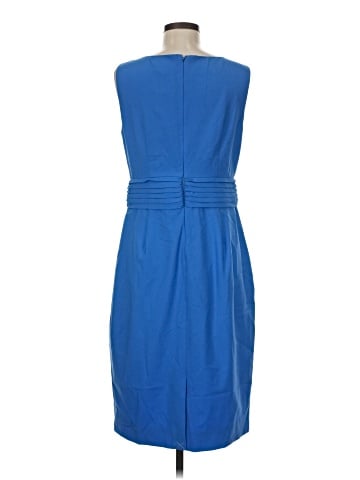 J.Crew 365 Cocktail Dress (view 2)