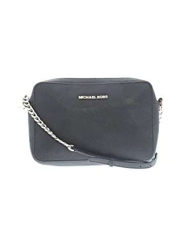 MICHAEL Michael Kors Crossbody Bag (view 1)