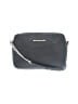 MICHAEL Michael Kors Black Crossbody Bag One size - photo 1
