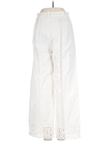 Zara Casual Pants (view 2)