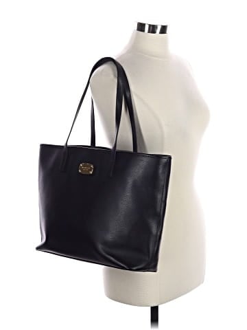 MICHAEL Michael Kors Tote (view 2)