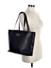 MICHAEL Michael Kors Black Tote One size - photo 2