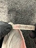 Mittoshop Ivory Casual Dress Size L (estimated) - photo 7