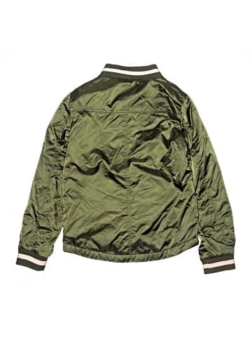 MICHAEL Michael Kors Jacket (view 2)