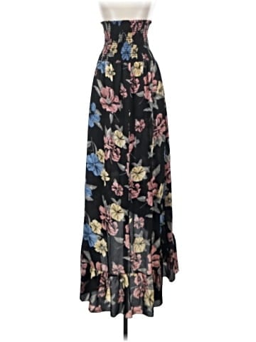 I. Joah Casual Skirt (view 1)