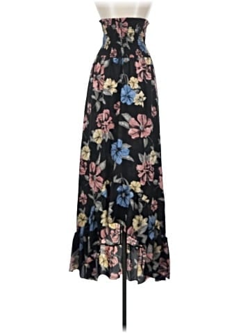I. Joah Casual Skirt (view 2)
