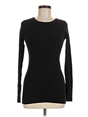 Michael Stars Long Sleeve T-Shirt (view 1)