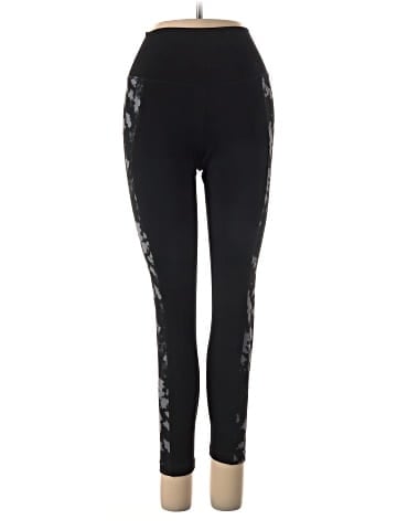 Nike Active Pants (view 1)