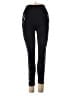 Nike Black Active Pants Size S - photo 1