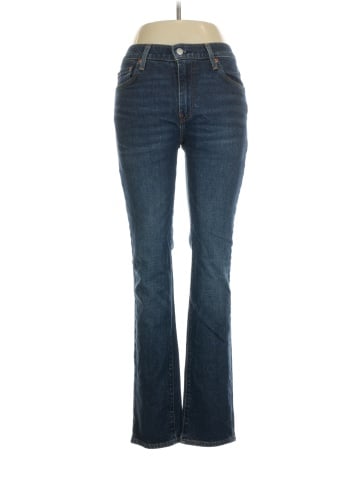 Levi's Jeans (view 1)