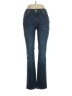Levi's Blue Jeans Size 30 waist - photo 1