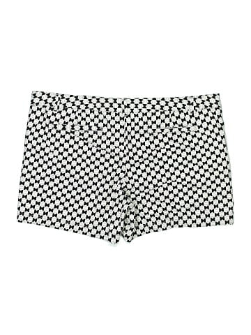 Merona Shorts (view 2)