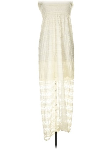 Love Culture Casual Dress (view 1)