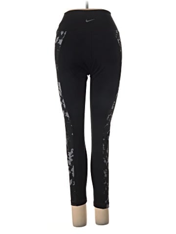 Nike Active Pants (view 2)
