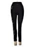 Nike Black Active Pants Size S - photo 2
