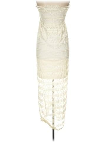 Love Culture Casual Dress (view 2)