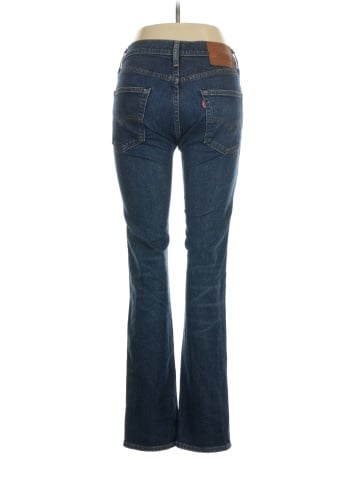 Levi's Jeans (view 2)
