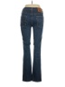 Levi's Blue Jeans Size 30 waist - photo 2