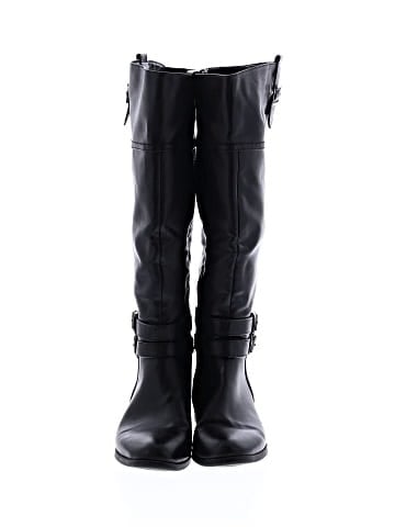 Toetos Boots (view 2)
