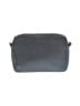 MICHAEL Michael Kors Black Crossbody Bag One size - photo 3