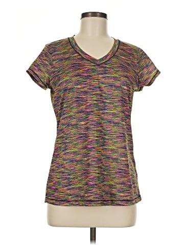Xersion Active T-Shirt (view 1)