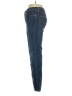 Levi's Blue Jeans Size 30 waist - photo 5