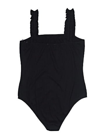 Kaileigh Bodysuit (view 2)