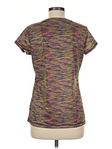 Xersion Active T-Shirt (view 2)