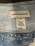 Alfred Dunner Blue Pullover Sweater Size XL - photo 7