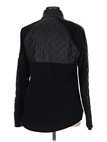 Athleta Turtleneck Sweater (view 2)