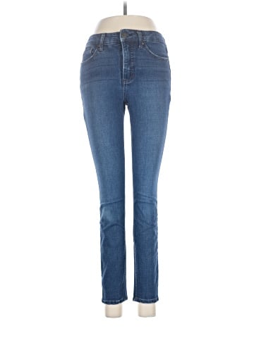 LC Lauren Conrad Jeans (view 1)