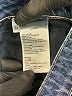 L'Agence 100% Cotton Blue Jeans Size 32 waist - photo 4