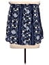 Old Navy 100% Polyester Blue Tube Top Size XL - photo 2