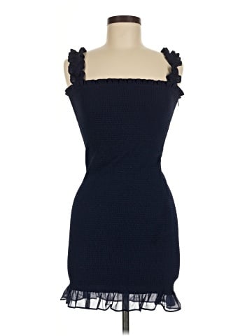 Wilfred Cocktail Dress (view 1)